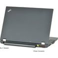 thumbnail image 2 of ThinkPad T410 Notebook, 2 of 3
