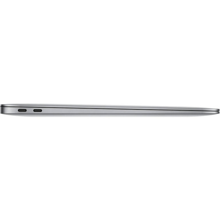 Restored Apple MacBook Air A1932 (2019) WiFi | 1.6GHz i5 8GB Restored Apple MacBook Air A1932 (2019) WiFi | 1.6GHz i5 8GB