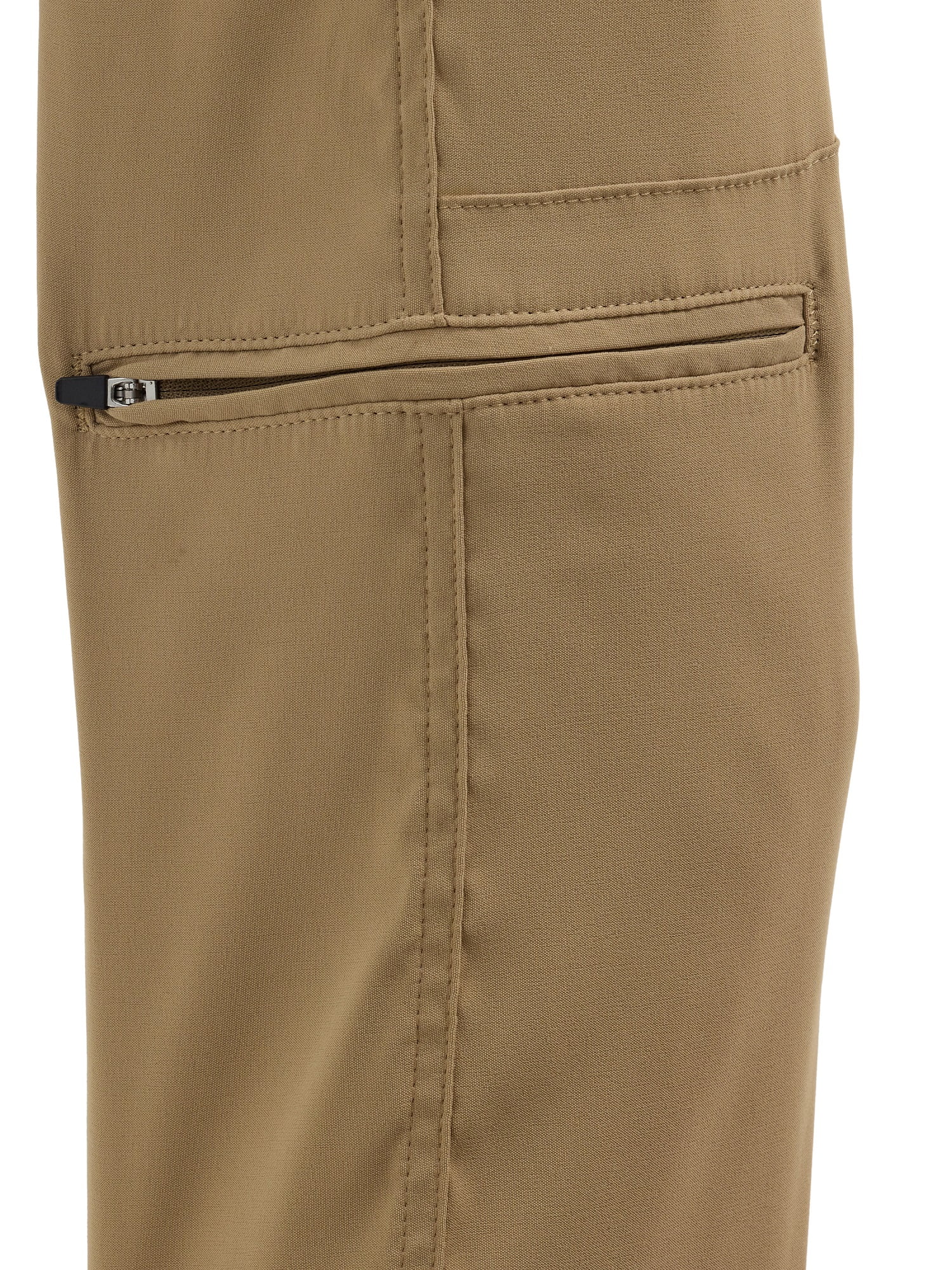 ATG by Wrangler® Boy's Utility Pants, Sizes 4-18 and Husky