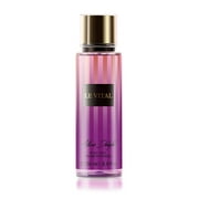 Le Vital Woman Allure Delight Fragrance Body Mist Perfume Spray,8.5 fl oz.