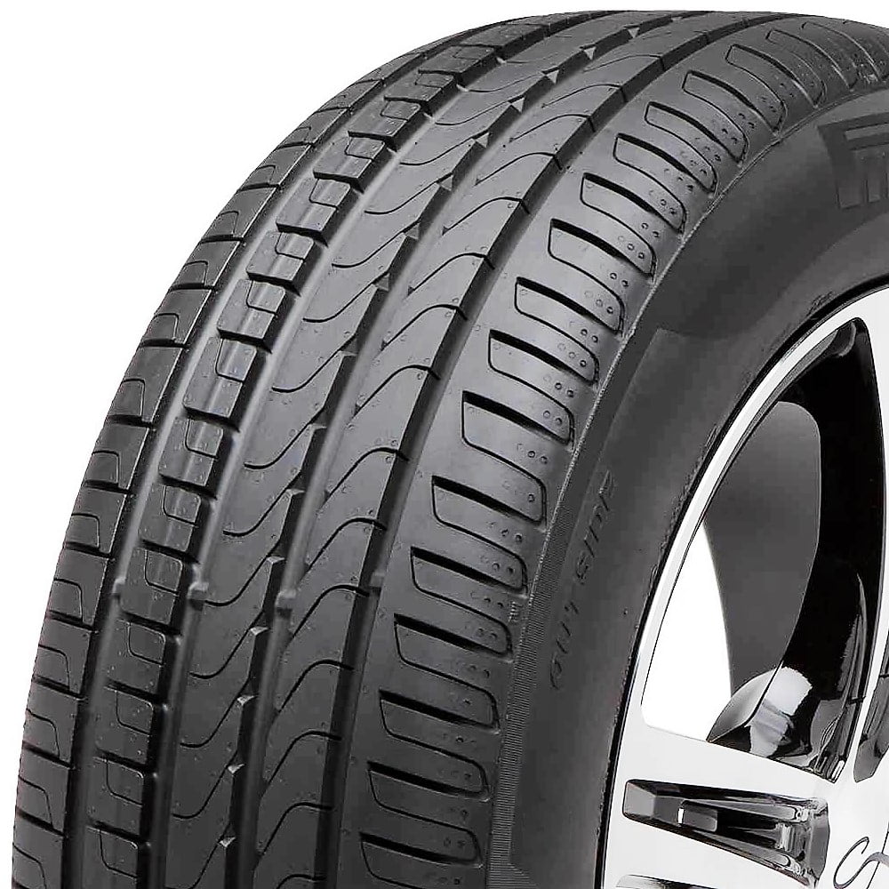 pirelli cinturato p7 all season run flat radial tire - 225/45r18 91v pirelli cinturato p7 all season run flat radial tire - 225/45r18 91v
