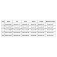 thumbnail image 4 of Letdown 2 Piece Sets for Women Summer Crew Neck Lounge Stripe Shorts Sets Cap Sleeve Lounge Spring Beach Airport Travel Vacation Outfits Matching Sweatsuit, 4 of 5
