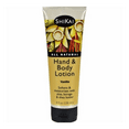 thumbnail image 3 of Shikai Hand And Body Lotion Vanilla - 8 Fl Oz, 3 of 3