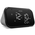 thumbnail image 1 of Lenovo Smart Clock Essential, 4", 512MB, FlashGB, 1 of 6