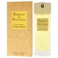 thumbnail image 4 of Alyssa Ashley Essence de Patchouli , 3.4 oz EDP Spray, 4 of 6