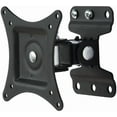 thumbnail image 3 of XUCP-Tilting Wall Mount for 13-30in TVs, 3 of 4