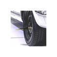 thumbnail image 2 of Set of 4 Tire Valve Extension Flexible Tire Hose Valve 150mm with 2 Brackets, 2 of 5