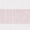 Ivory/Soft Pink, variant on Safavieh Courtyard Patrice Striped Indoor/Outdoor Area Rug, Red/Beige, 8' x 11'