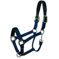 thumbnail image 3 of HALTER FULL 8-1100 W/NOSE PAD  SWEET WATERMELON, 3 of 8