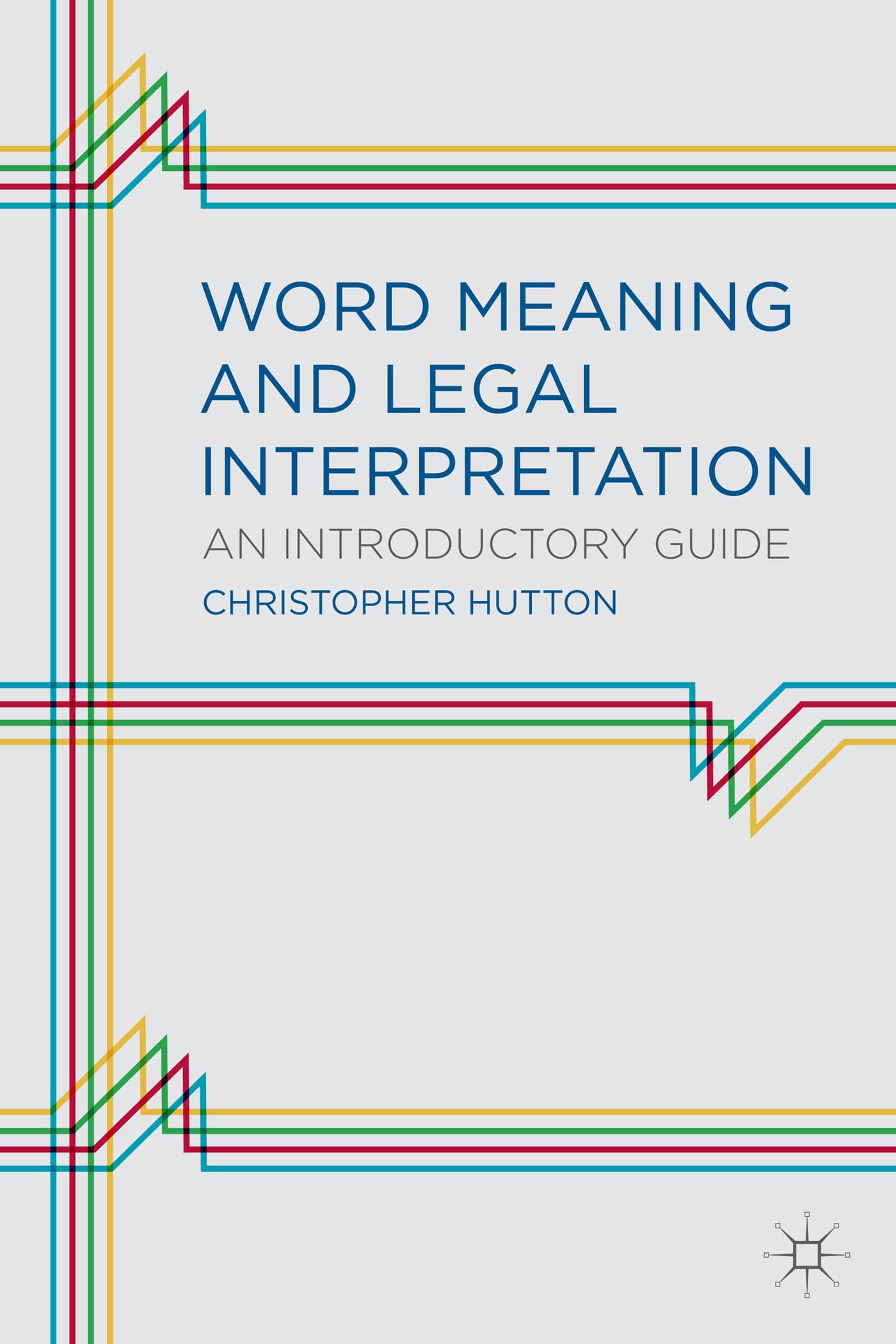 what does the word issue mean in legal terms