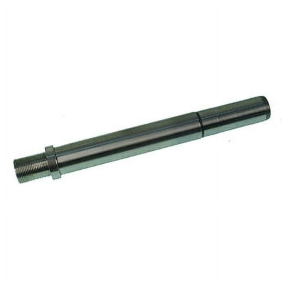 Coupler Shaft Length 240mm Yamaha 95-04 700/760cc WaveVenture/XL Pro #: 51323 X-Ref #: 63N-51323-01-00 63N-21323-10-00