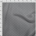 thumbnail image 3 of oneOone Cotton Flex Fabric Floral Block Decor Fabric Printed BTY 40 Inch Wide, 3 of 4