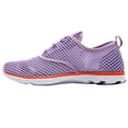 thumbnail image 6 of ALEADER Women's Quick-dry Aqua Water Shoes, 6 of 7