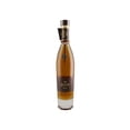 thumbnail image 2 of Pack de 4 Tequila Avion Reserva 44 Extra Añejo 100% 750 ml, 2 of 4