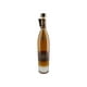 thumbnail image 2 of Pack de 2 Tequila Avion Reserva 44 Extra Añejo 100% 750 ml, 2 of 4