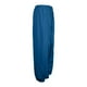 thumbnail image 5 of Gibobby Pantalones deportivos mujer Tallas grandes Casual Harem Sólidos Azul marino M, 5 of 5