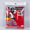 thumbnail image 3 of Ropa para motocicleta, batería de coche, parasol, protección contra la lluvia y el sol, funda desechable de PVC para batería de coche., 3 of 9