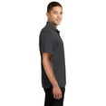 thumbnail image 2 of Sport-Tek ® Micropique Sport-Wick ® Polo. ST650, 2 of 3