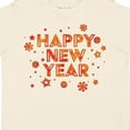 thumbnail image 4 of Inktastic Happy New Year Boys or Girls Toddler T-Shirt, 4 of 5