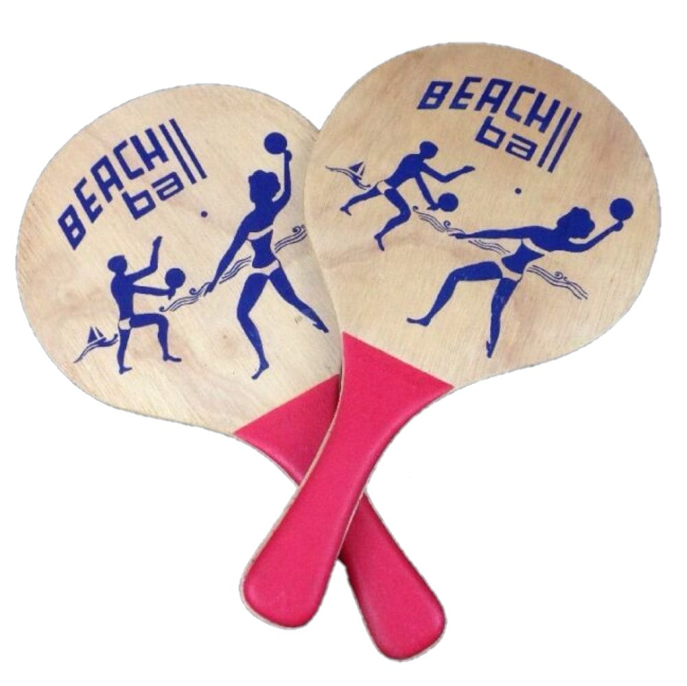 beach ball set