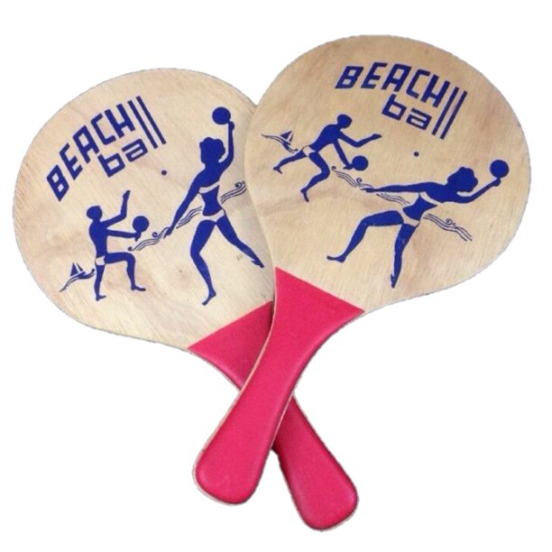 beach ball set