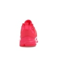 thumbnail image 4 of Nike Women's Air Presto Triple Pink Shoes, from StockX, 4 of 5