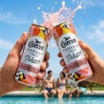 thumbnail image 4 of Jose Cuervo Sparkling Paloma Cocktail, 4 pack, 355 ml Cans, 5.9% ABV, 4 of 7