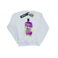 thumbnail image 1 of DC Comics Womens Justice League Movie Team Brushed Sweatshirt, 1 of 1