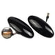 thumbnail image 3 of for Navara D22 NP300 Datsun Fiera PickUp Terrano Skystar LED Dynamic Turn Signal Light Side Marker, 3 of 4