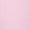 Pink, variant on Woman Within Plus Size Back-Elastic All-Cotton Denim Carpenter Jeans