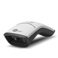 thumbnail image 1 of BAOSHARE Bluetooth Escáner de código de Barras 2D 1D inalámbrico, QR PDF417 Data Matrix UPC Escáner, 1 of 7