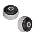thumbnail image 2 of 2 manillares de cojinete de brazo de suspensión delantera 1J0407181A de repuesto para A1 Hatchback 05/2010-10/2018, 2 of 14