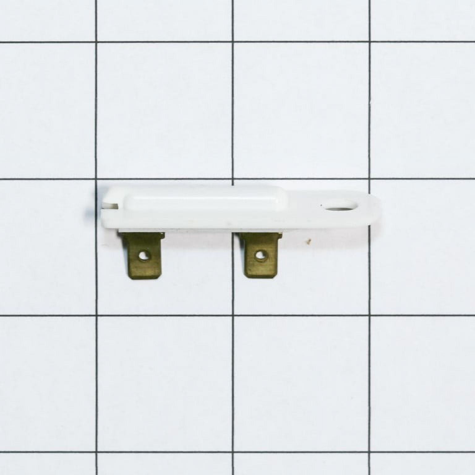 WP3399849 Whirlpool Thermal Fuse OEM WP3399849