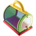 thumbnail image 1 of Critter Case Toysmith Outdoor Discovery para bichos e insectos, 1 of 1