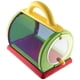 thumbnail image 1 of Critter Case Toysmith Outdoor Discovery para bichos e insectos, 1 of 1