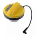 thumbnail image 1 of Diesel Fuel Tank Cap For Jaguar Land Rover, 1 of 1