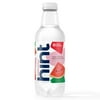 Hint Water Watermelon Bottles 16 Ounce (Pack of 12) Pure Water Infused with Watermelon Zero Sugar Zero Calories Zero Sweeteners Zero Preservatives Zero Artificial Flavors