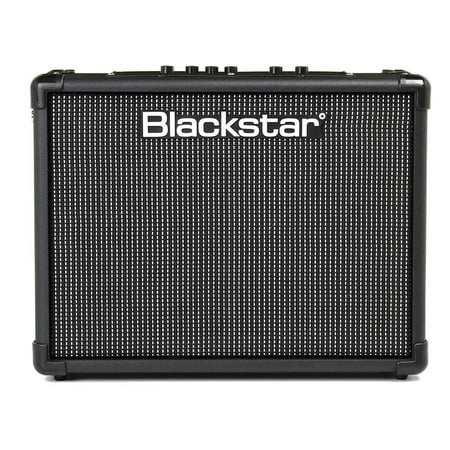 Blackstar ID:Core Stereo 40 V2 Digital Guitar Amp - 40