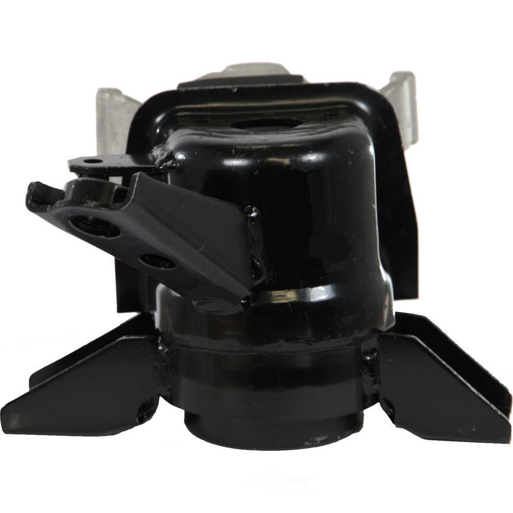 Pioneer Automotive Industries 609668 Pioneer Engine Mount