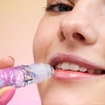 thumbnail image 3 of Labial En Aceite Essence Superman Roll On, 3 of 3