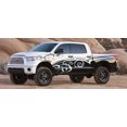thumbnail image 4 of Fabtech Kit de Levage K7009 pour Sports Automobiles, 4 of 5