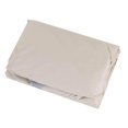 thumbnail image 5 of LYUMO Patio Chaise Lounge Cover 82 inch Durable Waterproof Outdoor Lounge Chair Cover Furniture Covers, Beige, 5 of 8