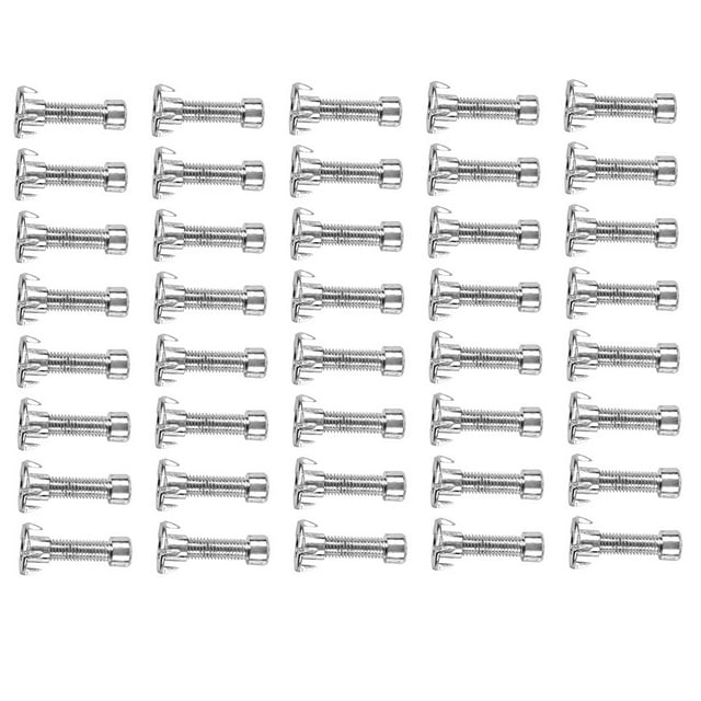 Pierre d'Escalade Murale 20 Pcs Pierres d'Escalade Texturées Multicolores Kit Assorti pour Enfants