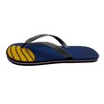 thumbnail image 3 of Sandalia Noshus Talla 27 Diseño de Líneas Azul, 3 of 4