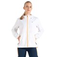 thumbnail image 4 of Dare 2B Womens Gravitate Waterproof Jacket, 4 of 5
