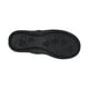 thumbnail image 3 of ZAPATOS ESCOLARES NIÑA STYLO 7616 SIMIPIEL NEGRO 18-21, 3 of 4