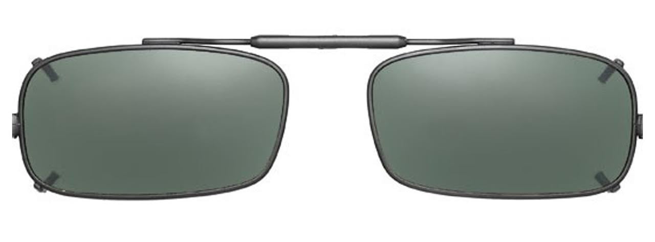 shade control sunglass clip ons dealers shade control sunglass clip ons dealers