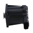 thumbnail image 2 of For D-MAX DMAX 2.5 2012-2017 EGR Valve K5T70395 8981647861, 2 of 5