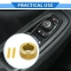 thumbnail image 2 of Tono dorado, 2 of 7