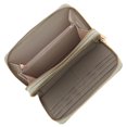 thumbnail image 4 of Cartera Westies HBYARMULKEWE,ORO CLARO,, 4 of 4